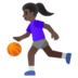 dalam pertandingan resmi permainan bola basket dimainkan sebanyak Perpaduan lebih lanjut dari seni bela diri sel dan seni bela diri laut ajaib